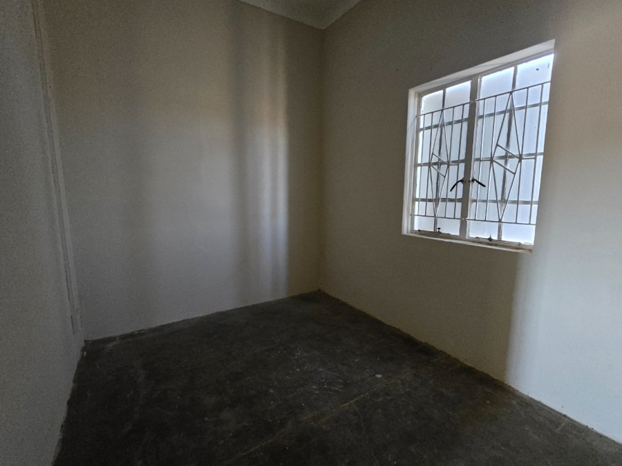 Commercial Property for Sale in Upington Rural Northern Cape